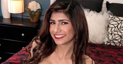 mia big boob|Mia Khalifa Tits Porn Pics & Naked Photos .